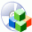 Ease DVD Ripper 3.20 Ease DVD Ripper 3.20 32x32 pixels icon