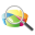 CuteRecovery (formerly EassosRecovery) 4.6.0.473 CuteRecovery (formerly EassosRecovery) 4.6.0.473 32x32 pixels icon