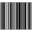 Easy Barcode Creator for PC 3.0 Easy Barcode Creator for PC 3.0 32x32 pixels icon