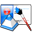 Easy Card Creator Professional 15.25.110 Easy Card Creator Professional 15.25.110 32x32 pixels icon