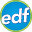 Easy Duplicate Finder 7 Mac 7.1.0.9 Easy Duplicate Finder 7 Mac 7.1.0.9 32x32 pixels icon