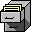Easy File Backup 1.0.21 Easy File Backup 1.0.21 32x32 pixels icon