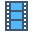 Easy GIF Animator 7.3 Easy GIF Animator 7.3 32x32 pixels icon
