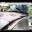 Easy Image Gallery with Tabs 1.0 Easy Image Gallery with Tabs 1.0 32x32 pixels icon