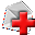 Easy Outlook Recovery 1.7 Easy Outlook Recovery 1.7 32x32 pixels icon