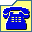 Easy Phonebook 2.2.1 Easy Phonebook 2.2.1 32x32 pixels icon