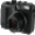 Easy Photo Manager 1.2 Easy Photo Manager 1.2 32x32 pixels icon