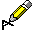 Easy Picture Notes 1.5.0 Easy Picture Notes 1.5.0 32x32 pixels icon