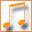 Easy-Pro Midi to Audio Converter 1.55 Easy-Pro Midi to Audio Converter 1.55 32x32 pixels icon