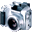 Screen Capture And Annote 3.2.0.1 Screen Capture And Annote 3.2.0.1 32x32 pixels icon