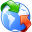 Easy Translator 12 32x32 pixels icon