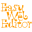 Easy Web Editor Italiano 2018.8.1 Easy Web Editor Italiano 2018.8.1 32x32 pixels icon