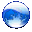 Easy Web Gallery Builder 2.5.0.1 Easy Web Gallery Builder 2.5.0.1 32x32 pixels icon