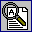 Easy Web Page Watcher 4.9 Easy Web Page Watcher 4.9 32x32 pixels icon