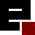 EasyPHP 17.0 EasyPHP 17.0 32x32 pixels icon