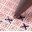EcoEuroMillions 1.55 EcoEuroMillions 1.55 32x32 pixels icon