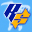 Ecommerce shop software RapidShop 4.4.2 Ecommerce shop software RapidShop 4.4.2 32x32 pixels icon