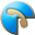 Ecsow Dialer for Skype & SIP Trunk 1.5.7.27 Ecsow Dialer for Skype & SIP Trunk 1.5.7.27 32x32 pixels icon