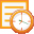 Efficient Reminder Free 5.60.0.559 32x32 pixels icon