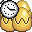 Egg Timer Software 7.0 Egg Timer Software 7.0 32x32 pixels icon