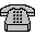 Speed Dial 16.08.01 Speed Dial 16.08.01 32x32 pixels icon