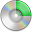 Elprime Media Recovery 1.5 Elprime Media Recovery 1.5 32x32 pixels icon