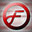 Eltima Flash Optimizer 2.1 Eltima Flash Optimizer 2.1 32x32 pixels icon