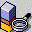 Email Address Finder 1.7 Email Address Finder 1.7 32x32 pixels icon