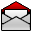 Email Web Part 2.0 Email Web Part 2.0 32x32 pixels icon