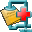 Actual Zip Repair 2.2.1 Actual Zip Repair 2.2.1 32x32 pixels icon