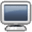 Employee Activity Monitor 4.76 32x32 pixels icon