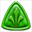 Enchanted Cavern 1.0 Enchanted Cavern 1.0 32x32 pixels icon
