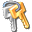 Encrypt Files 1.5 Encrypt Files 1.5 32x32 pixels icon