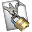 EncryptMe 1.0.4 EncryptMe 1.0.4 32x32 pixels icon