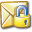 MessageLock Email Encryption for Outlook 2.2.0.2200.1 MessageLock Email Encryption for Outlook 2.2.0.2200.1 32x32 pixels icon