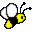 Energy Lens - Energy Management Software 1.6.7 Energy Lens - Energy Management Software 1.6.7 32x32 pixels icon
