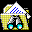 EngInSite MySQL Client 1.4.9.175 EngInSite MySQL Client 1.4.9.175 32x32 pixels icon