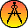 Engineering Power Tools 1.9.8 32x32 pixels icon