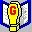 Grammar Slammer 4.2 Grammar Slammer 4.2 32x32 pixels icon
