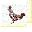 English Question Answering 2.0 English Question Answering 2.0 32x32 pixels icon