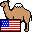 English To Arabic and Arabic To English Converter Software 7.0 English To Arabic and Arabic To English Converter Software 7.0 32x32 pixels icon