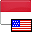 English To Indonesian and Indonesian To English Converter Software 7.0 English To Indonesian and Indonesian To English Converter Software 7.0 32x32 pixels icon