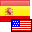 English To Spanish and Spanish To English Converter Software 7.0 English To Spanish and Spanish To English Converter Software 7.0 32x32 pixels icon