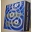 English into plain English MT 3.0 English into plain English MT 3.0 32x32 pixels icon