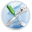 EnhanceMyXP 2.3 EnhanceMyXP 2.3 32x32 pixels icon