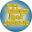 Enhilex Address Book Software 3.23 Enhilex Address Book Software 3.23 32x32 pixels icon