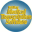 Enhilex Medical Transcription Software 3.26 Enhilex Medical Transcription Software 3.26 32x32 pixels icon