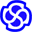 Enterprise Architect 13 Enterprise Architect 13 32x32 pixels icon