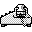 Enterprise Phone Server 1.3.9652 Enterprise Phone Server 1.3.9652 32x32 pixels icon