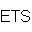 Entity Trainer Studio 3.0 Entity Trainer Studio 3.0 32x32 pixels icon